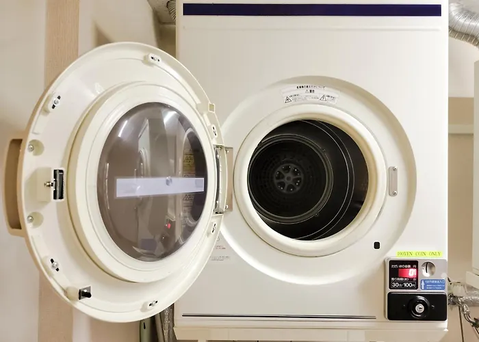 Narita Aic Airport Hotel